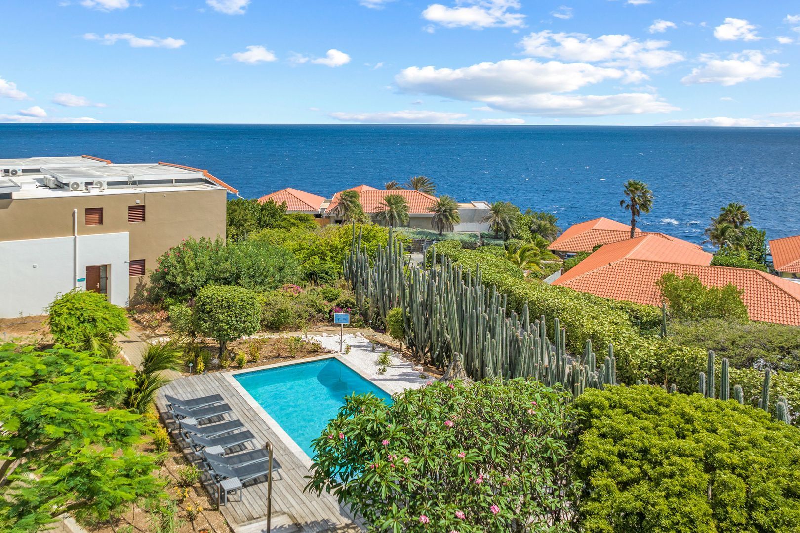 Boca Gentil Bayside 10, Vista Royal foto-28