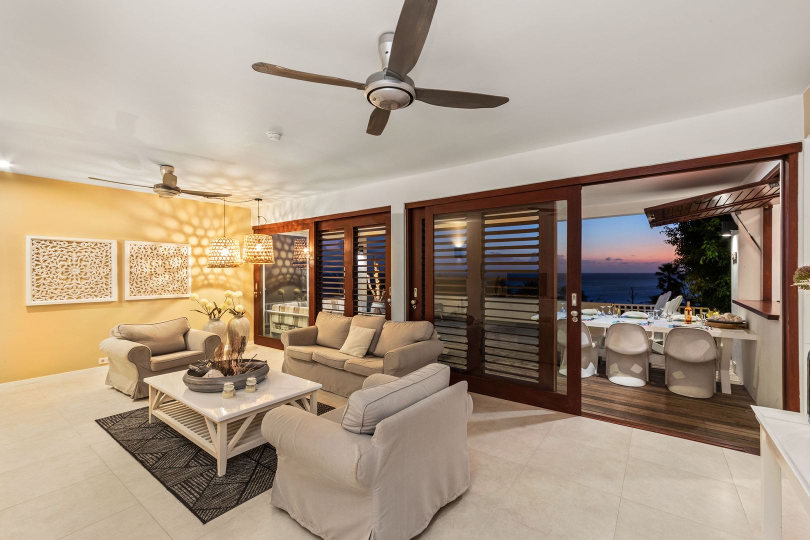 Boca Gentil Bayside 10, Vista Royal foto-3