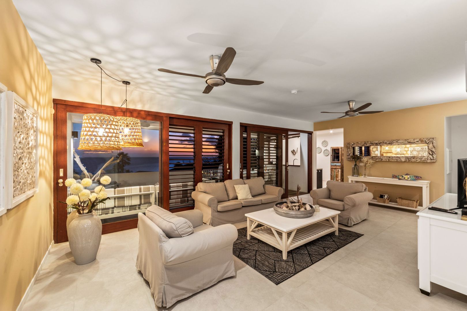 Boca Gentil Bayside 10, Vista Royal foto-4