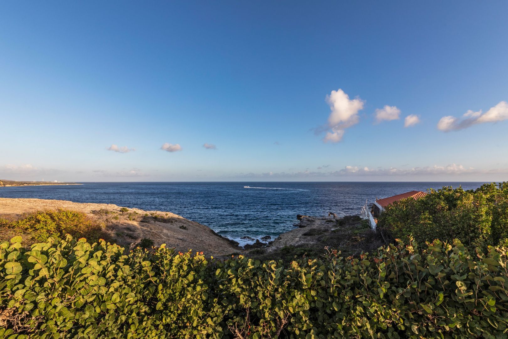 Boca Gentil Bayside 10, Vista Royal foto-13