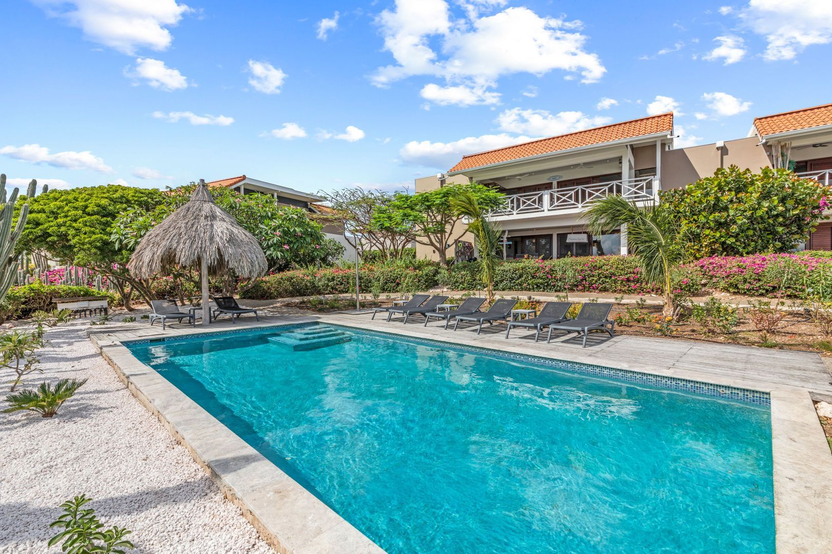 Boca Gentil Bayside 10, Vista Royal foto-18