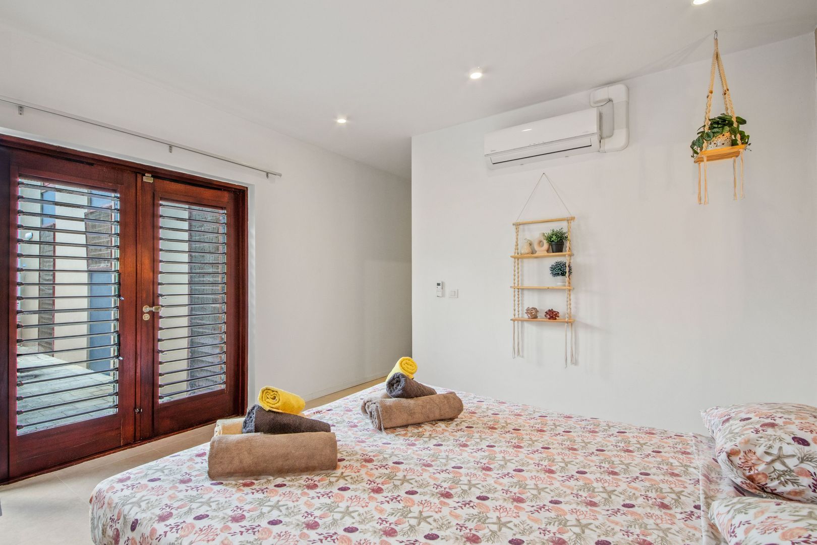 Boca Gentil Bayside 10, Vista Royal foto-62