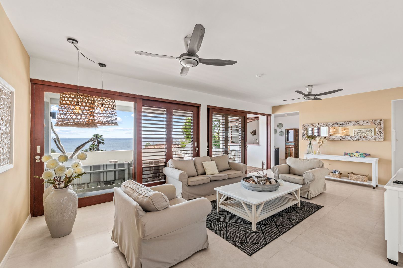 Boca Gentil Bayside 10, Vista Royal foto-54