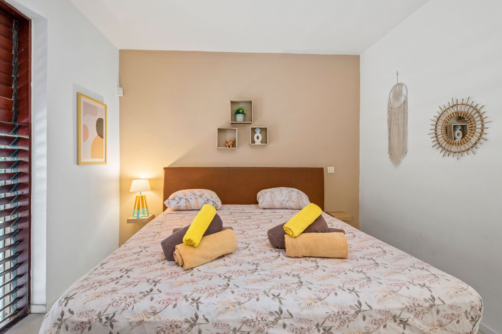 Boca Gentil Bayside 10, Vista Royal foto-66