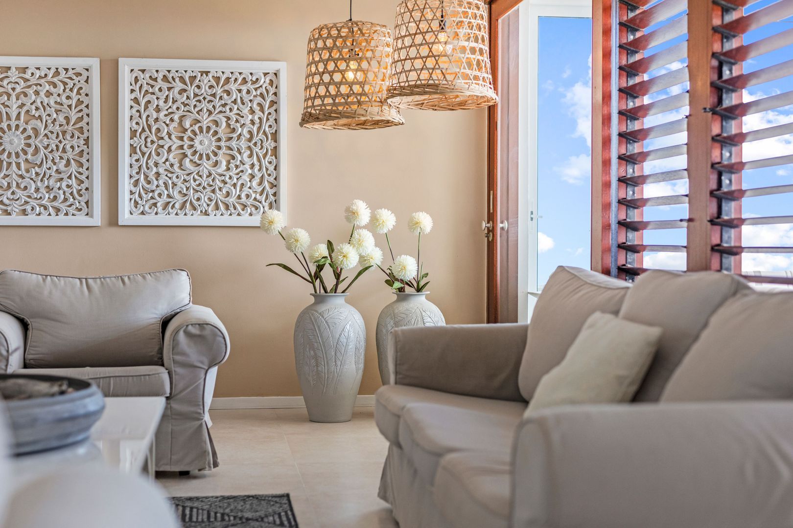 Boca Gentil Bayside 10, Vista Royal foto-30