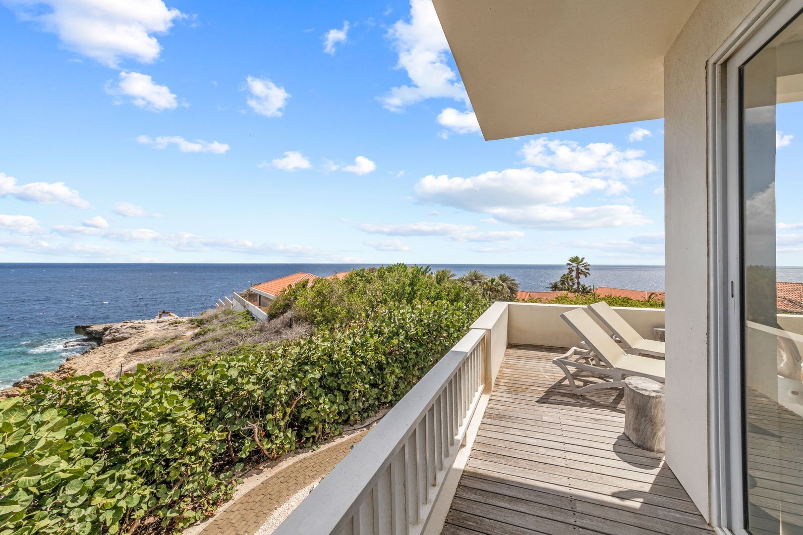 Boca Gentil Bayside 10, Vista Royal foto-40