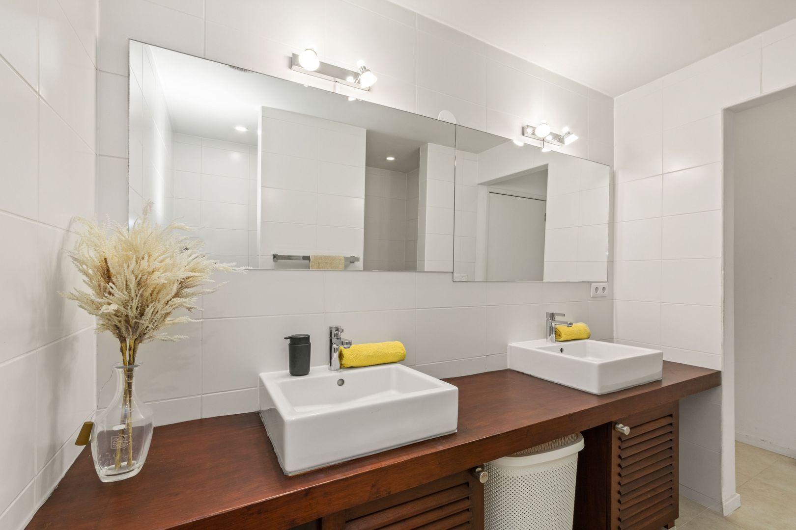 Boca Gentil Bayside 10, Vista Royal foto-58