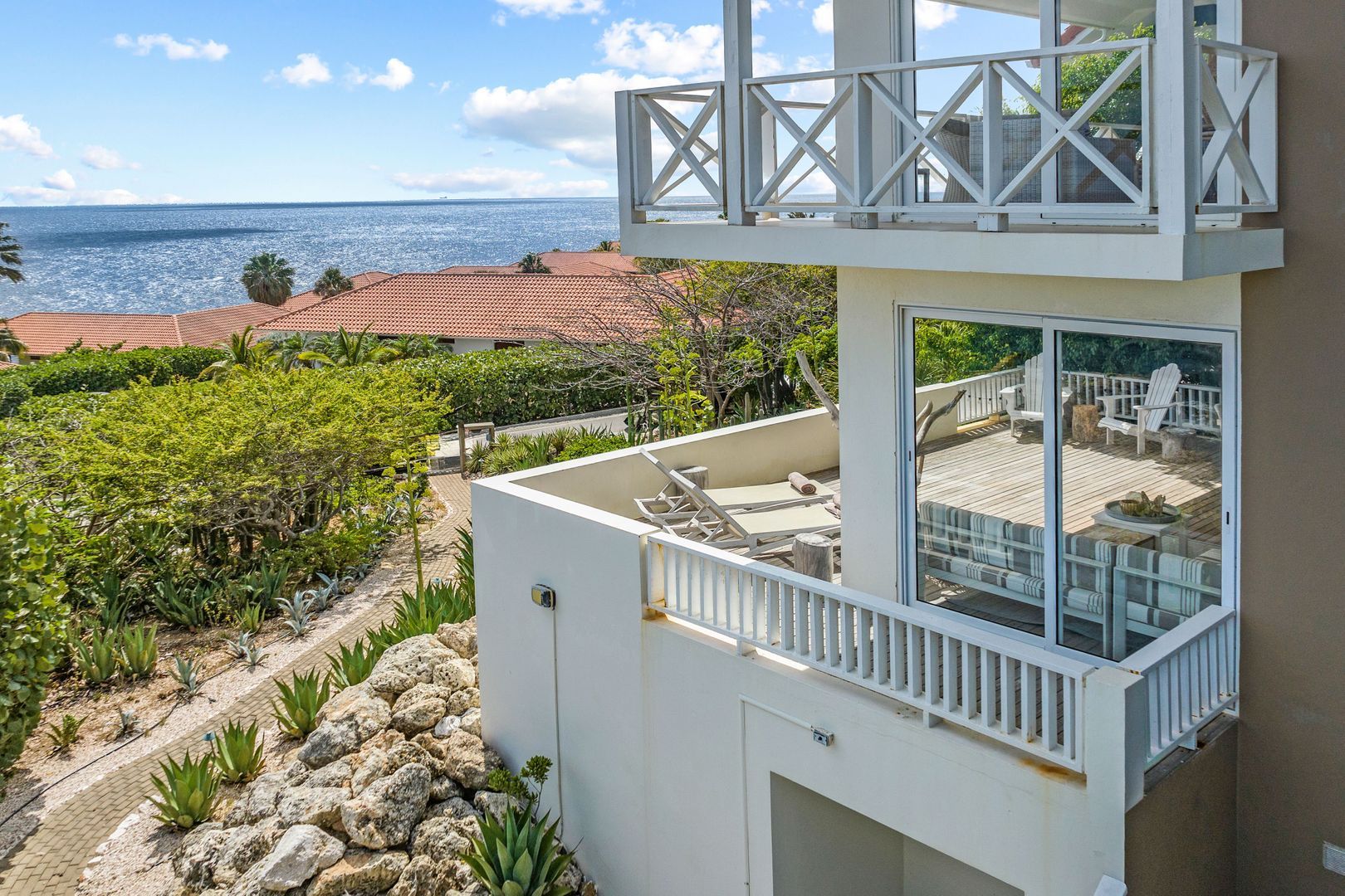 Boca Gentil Bayside 10, Vista Royal foto-24