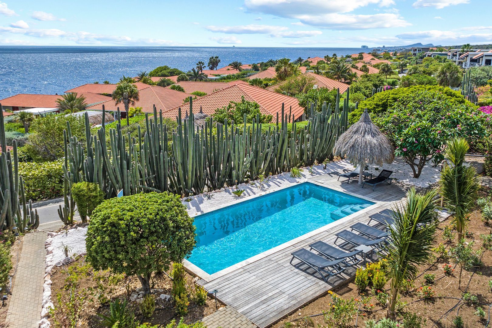 Boca Gentil Bayside 10, Vista Royal foto-26