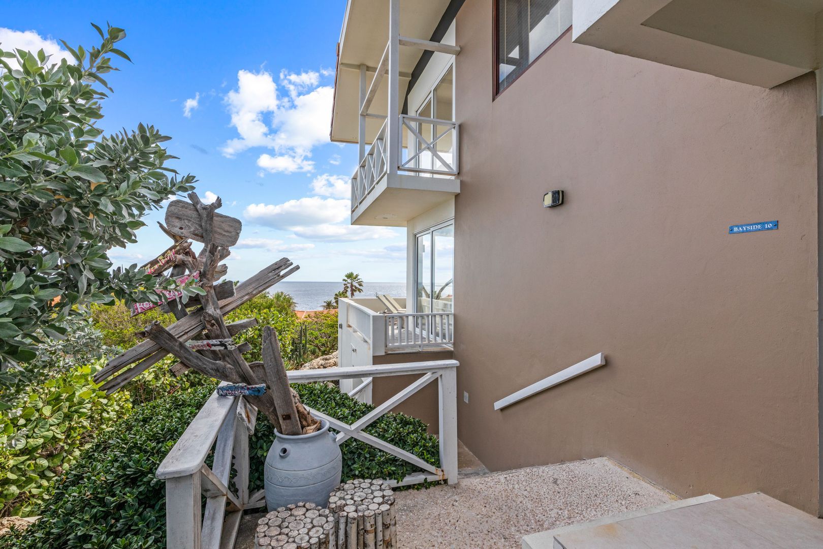 Boca Gentil Bayside 10, Vista Royal foto-15