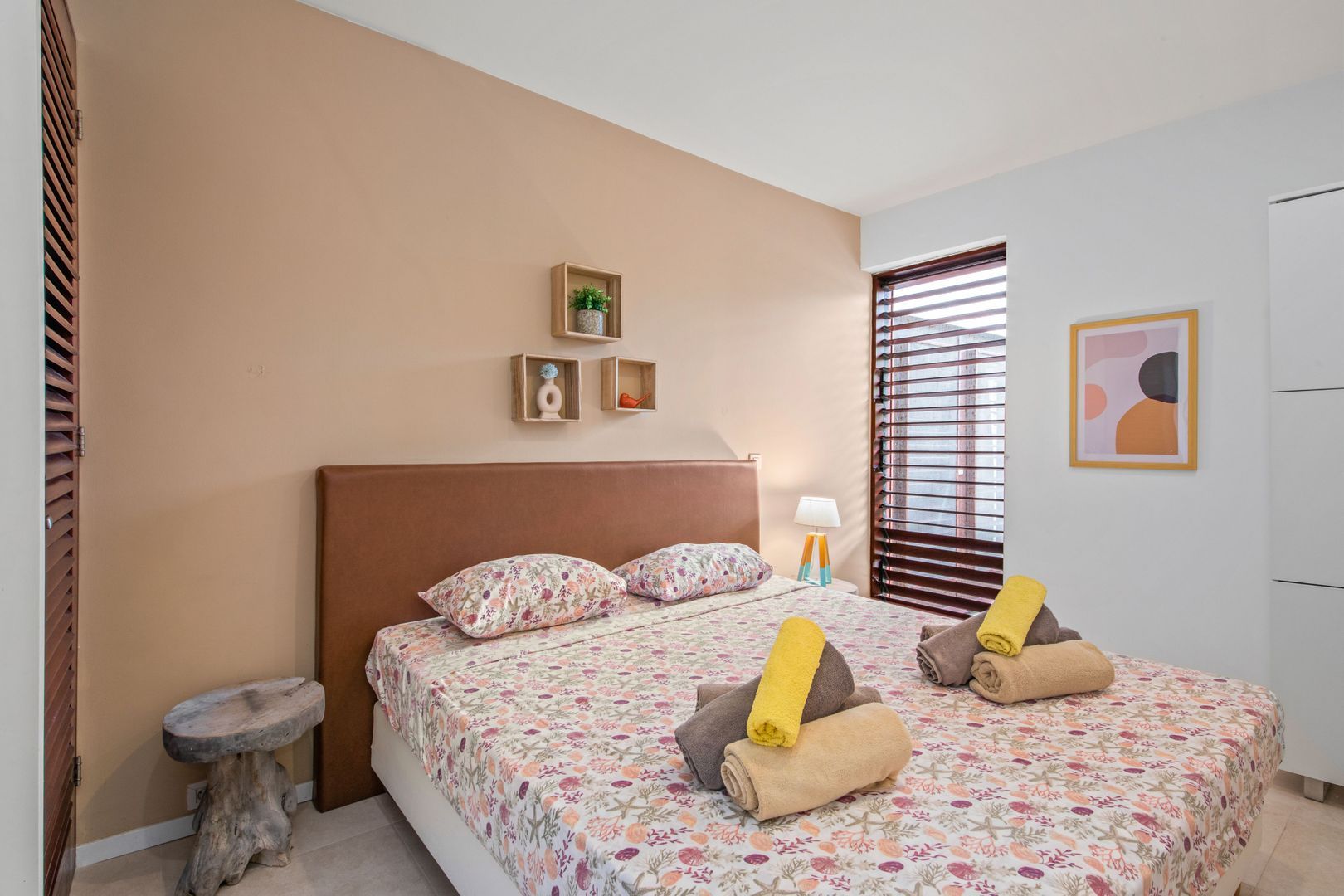 Boca Gentil Bayside 10, Vista Royal foto-70