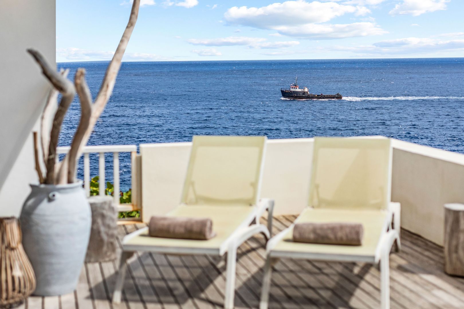 Boca Gentil Bayside 10, Vista Royal foto-19