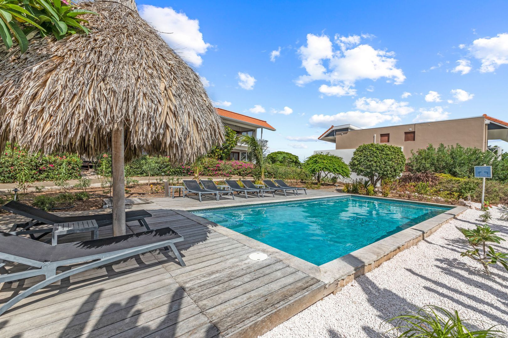 Boca Gentil Bayside 10, Vista Royal foto-17