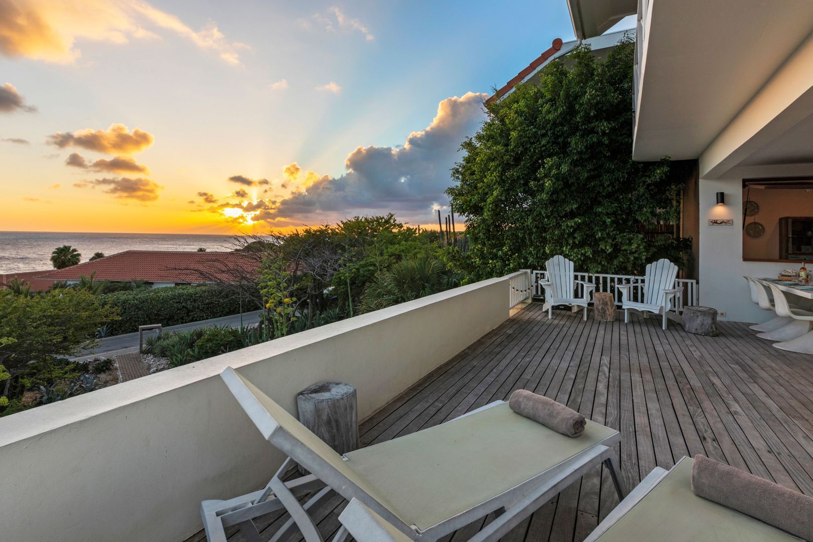 Boca Gentil Bayside 10, Vista Royal foto-9