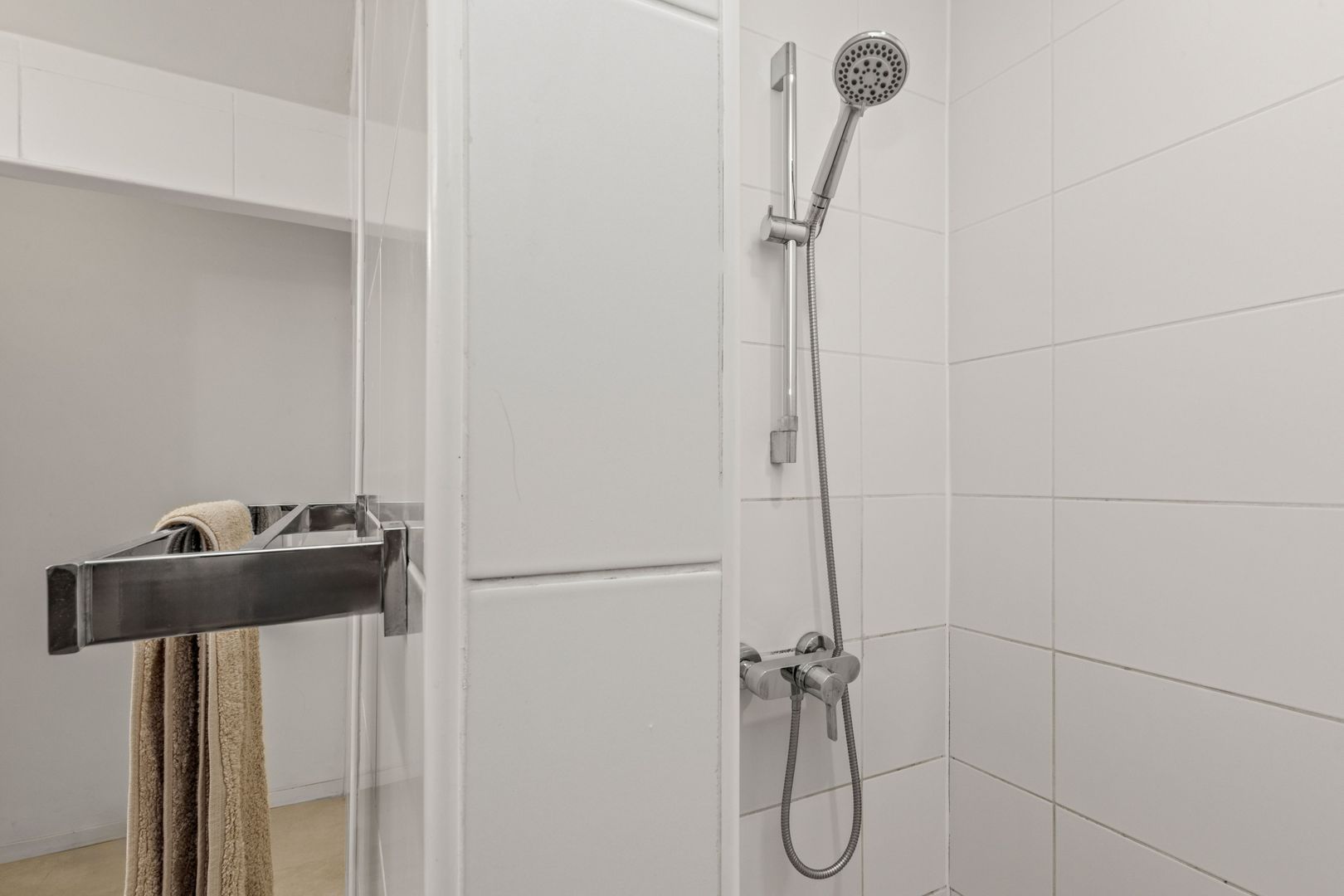 Boca Gentil Bayside 10, Vista Royal foto-57