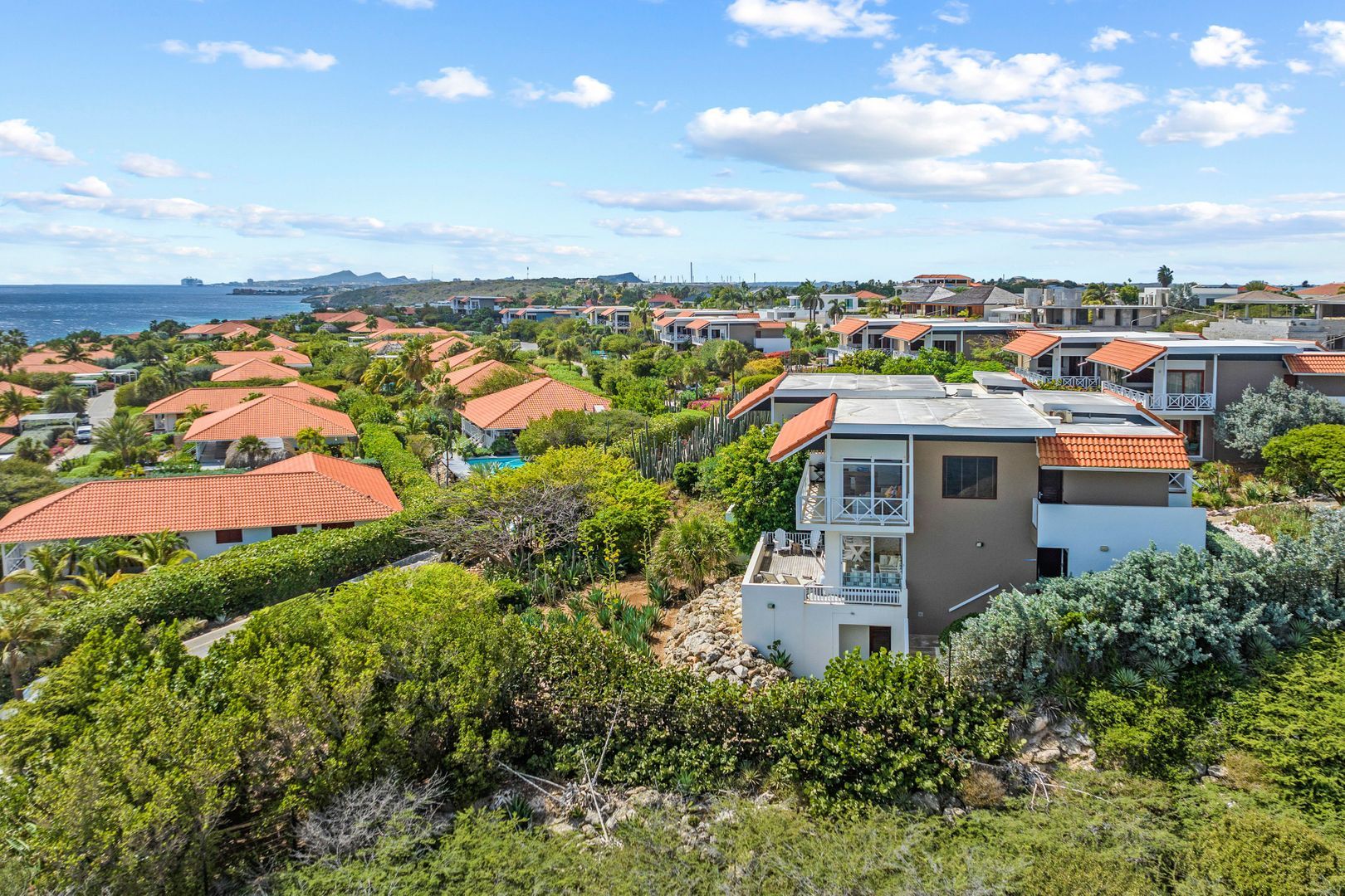 Boca Gentil Bayside 10, Vista Royal foto-21