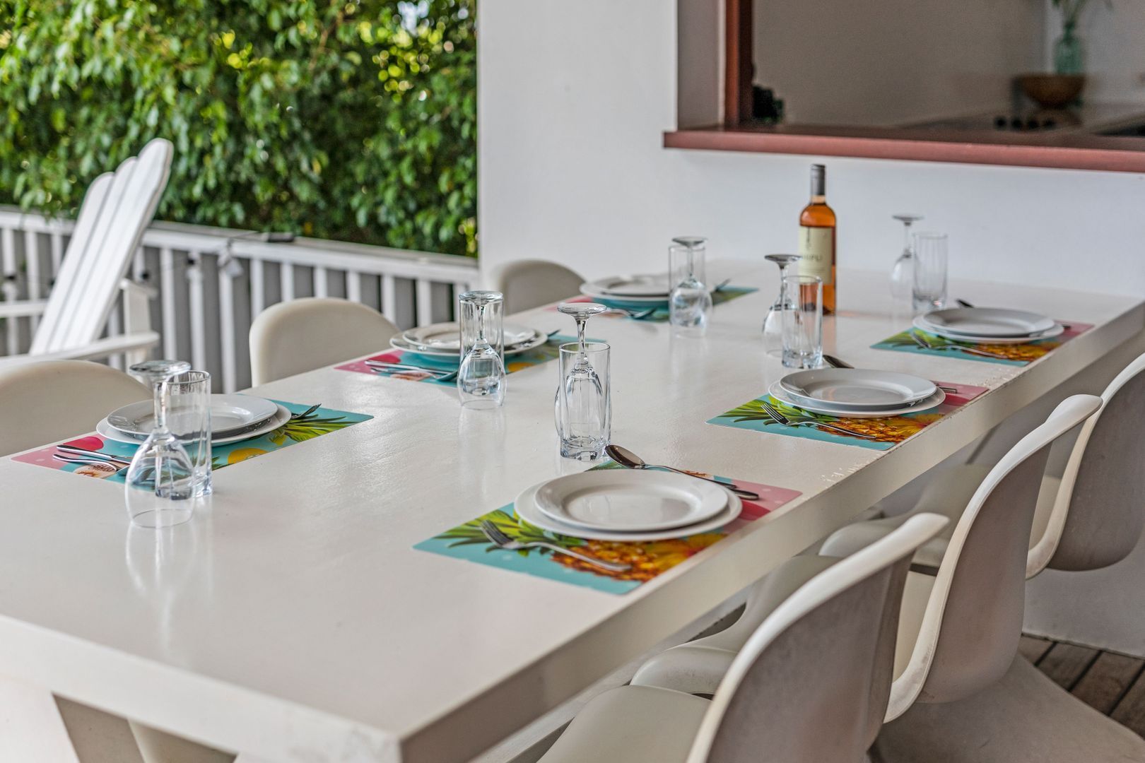 Boca Gentil Bayside 10, Vista Royal foto-37