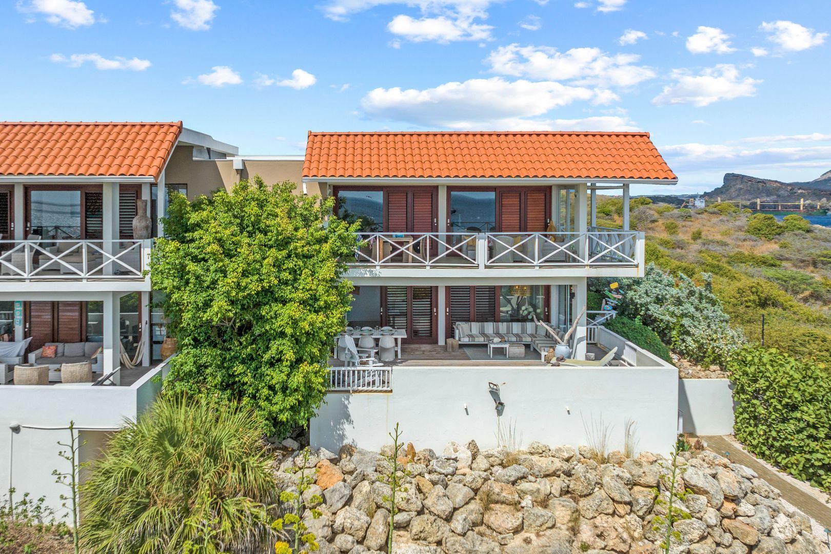 Boca Gentil Bayside 10, Vista Royal foto-23