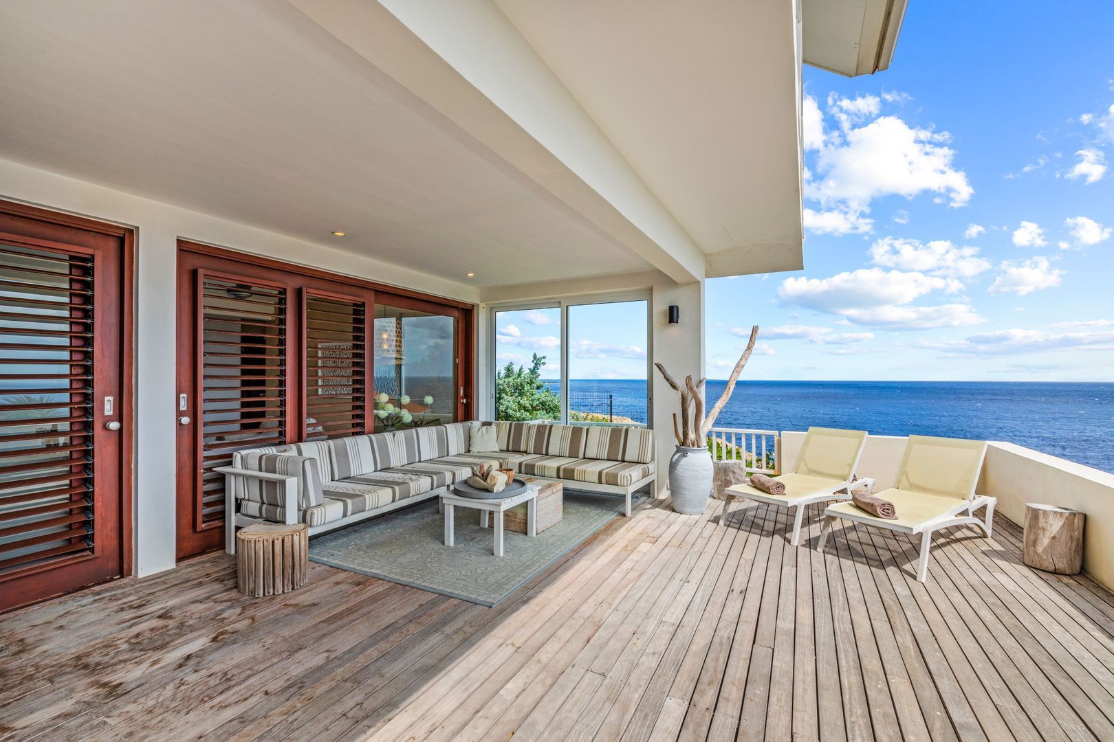 Boca Gentil Bayside 10, Vista Royal foto-46