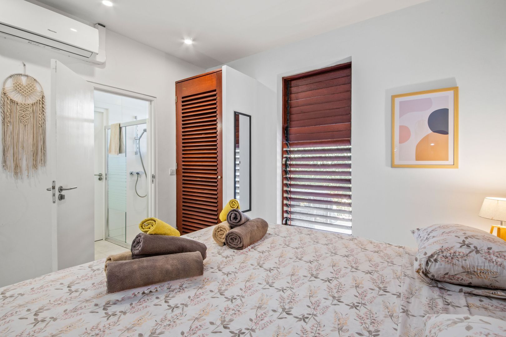 Boca Gentil Bayside 10, Vista Royal foto-67