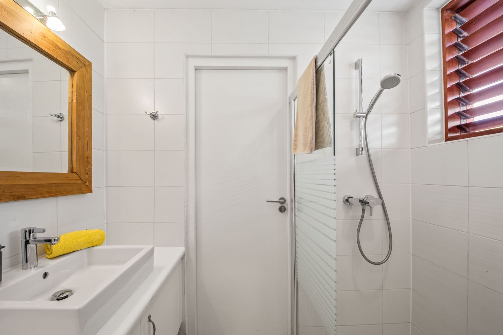 Boca Gentil Bayside 10, Vista Royal foto-65