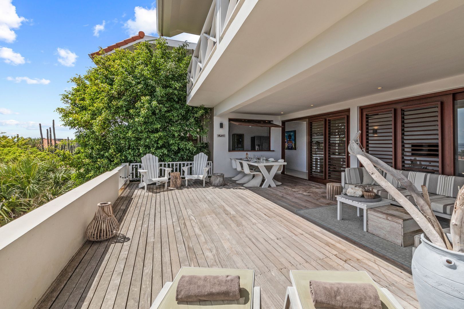 Boca Gentil Bayside 10, Vista Royal foto-42