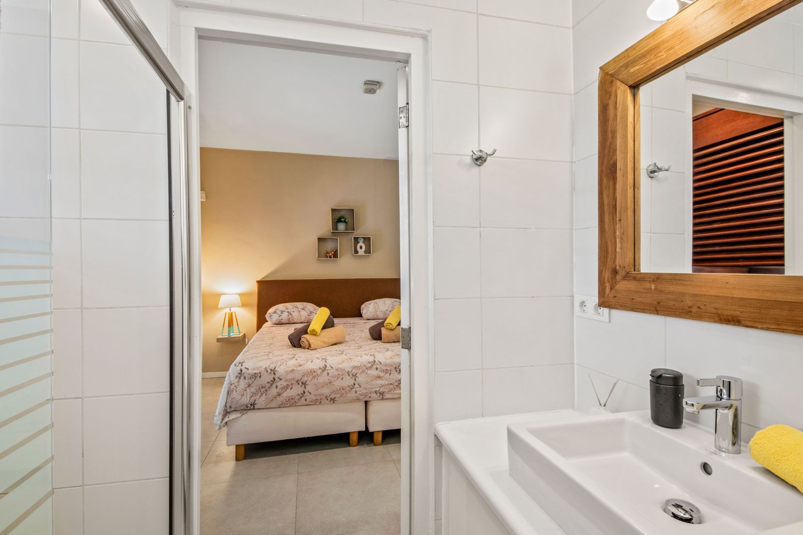 Boca Gentil Bayside 10, Vista Royal foto-64