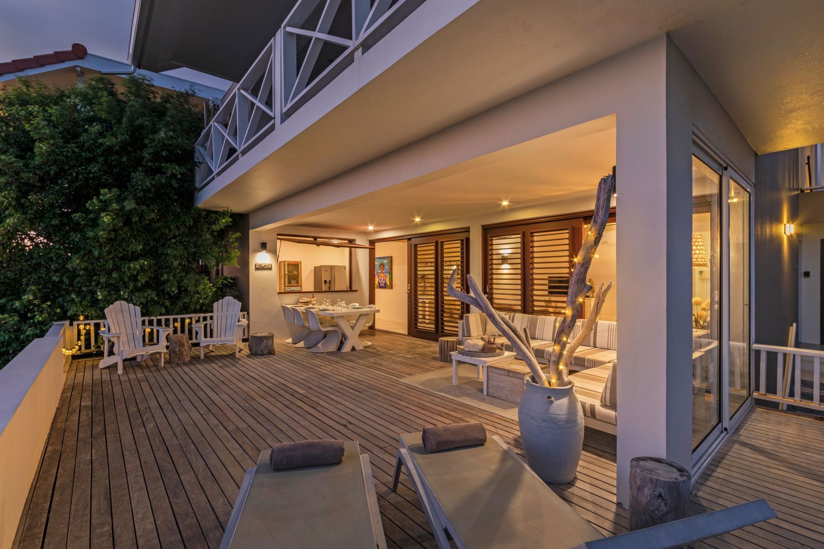 Boca Gentil Bayside 10, Vista Royal foto-8