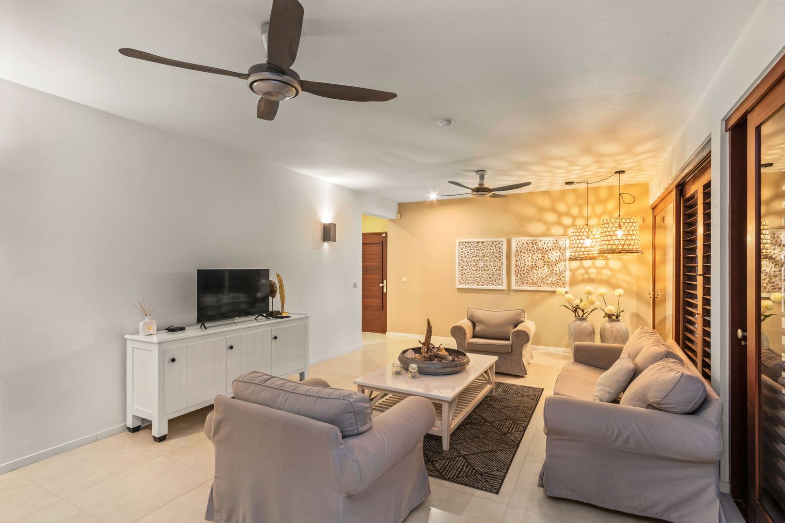 Boca Gentil Bayside 10, Vista Royal foto-5