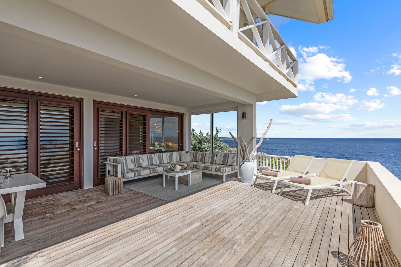 Boca Gentil Bayside 10, Vista Royal foto-43