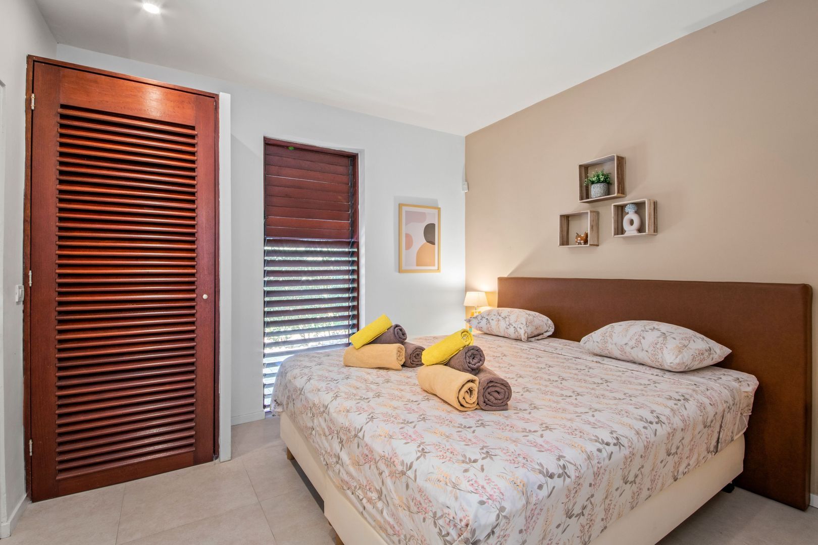 Boca Gentil Bayside 10, Vista Royal foto-68