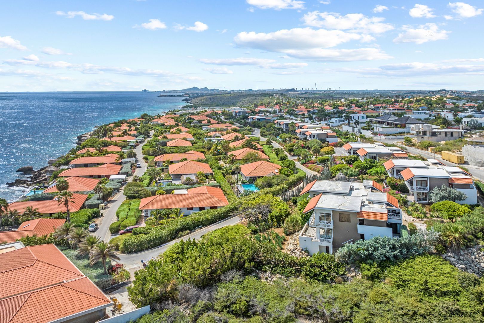 Boca Gentil Bayside 10, Vista Royal foto-22