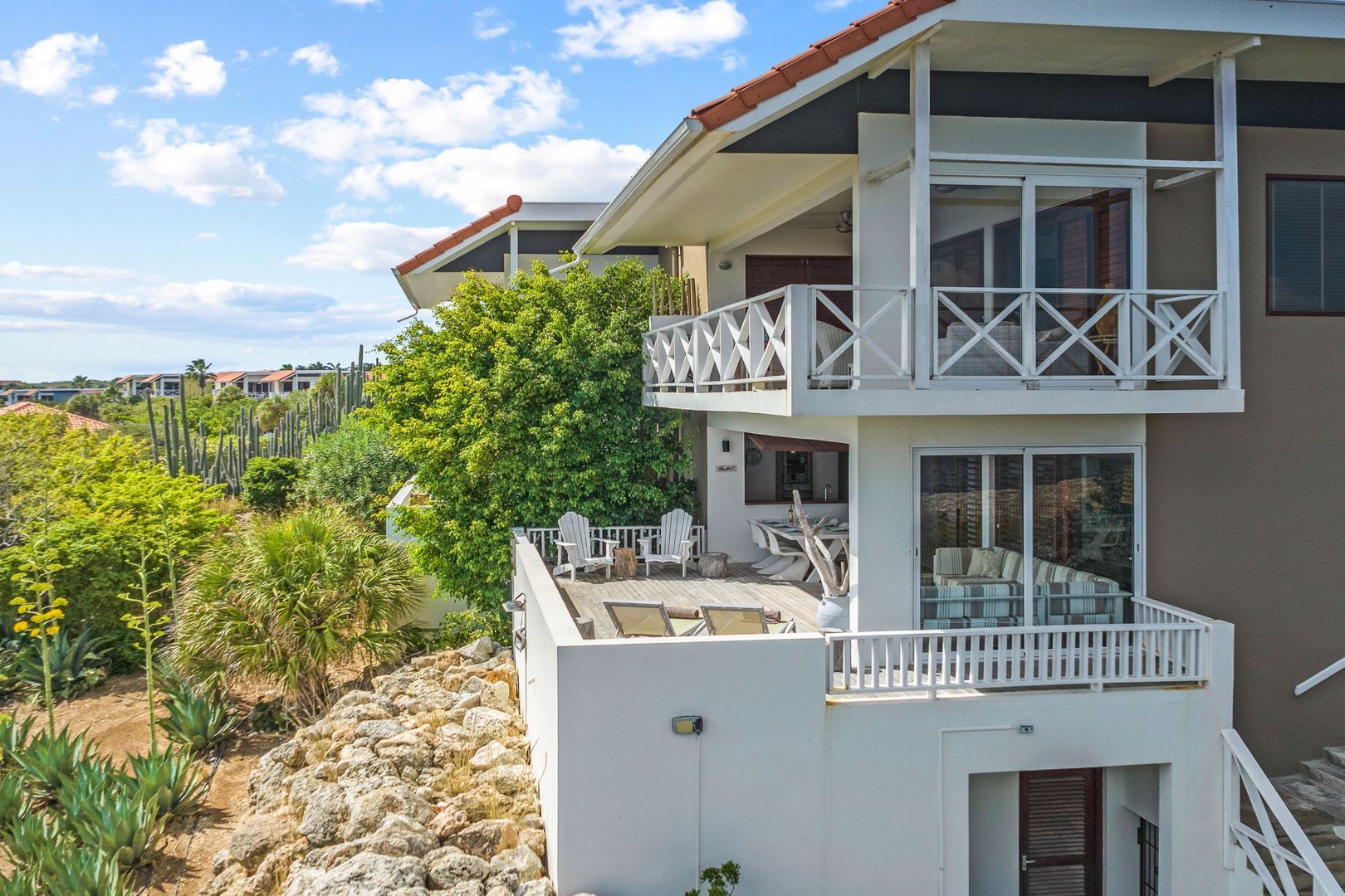 Boca Gentil Bayside 10, Vista Royal foto-20