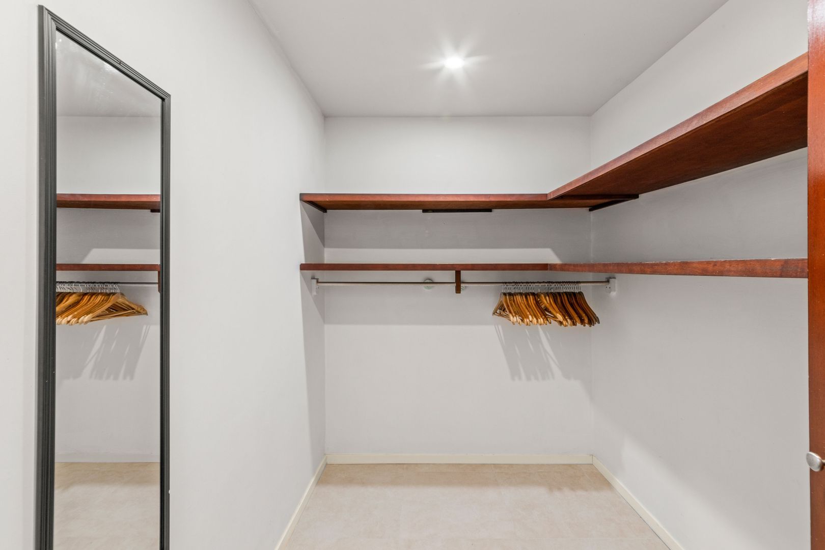 Boca Gentil Bayside 10, Vista Royal foto-60