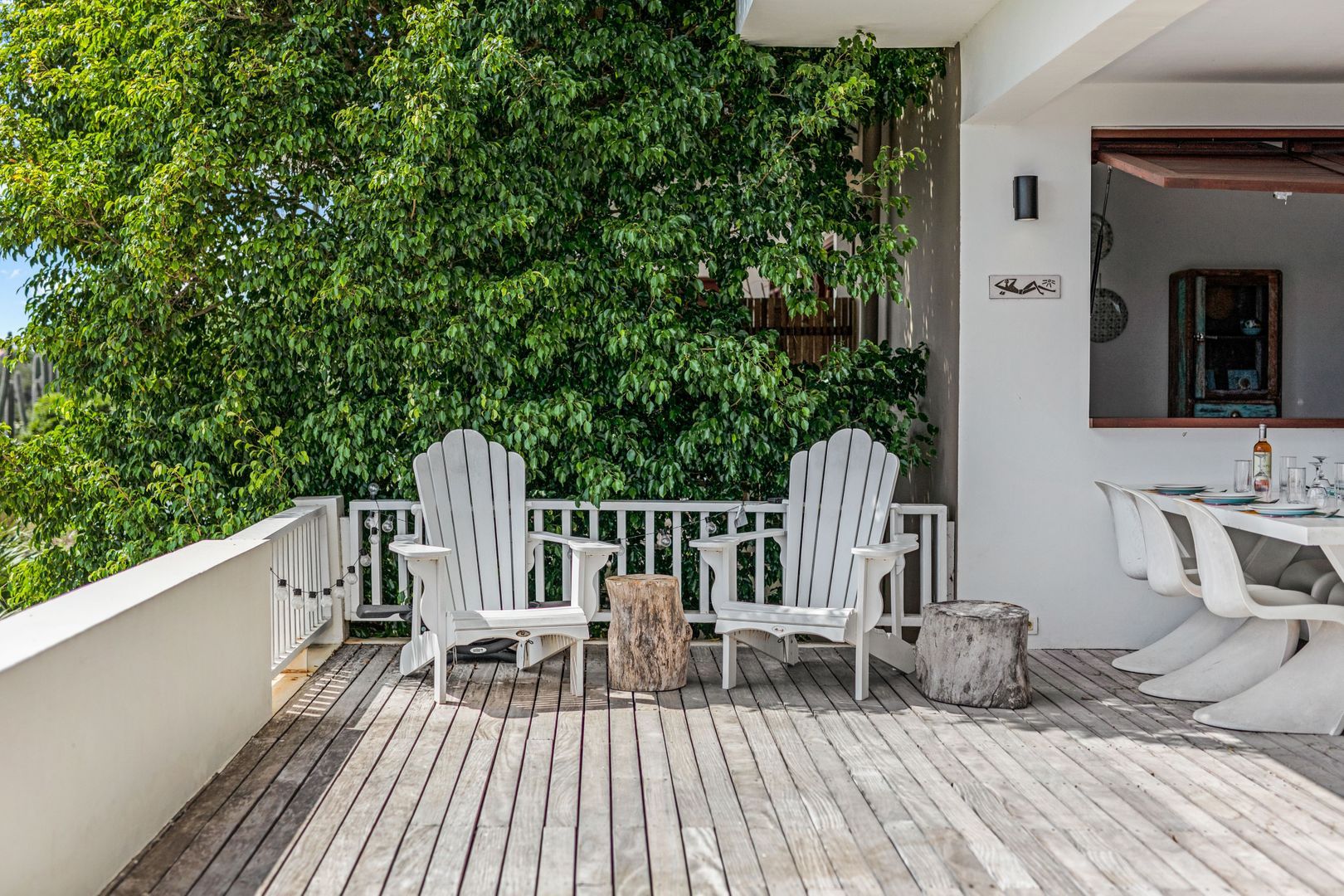 Boca Gentil Bayside 10, Vista Royal foto-32