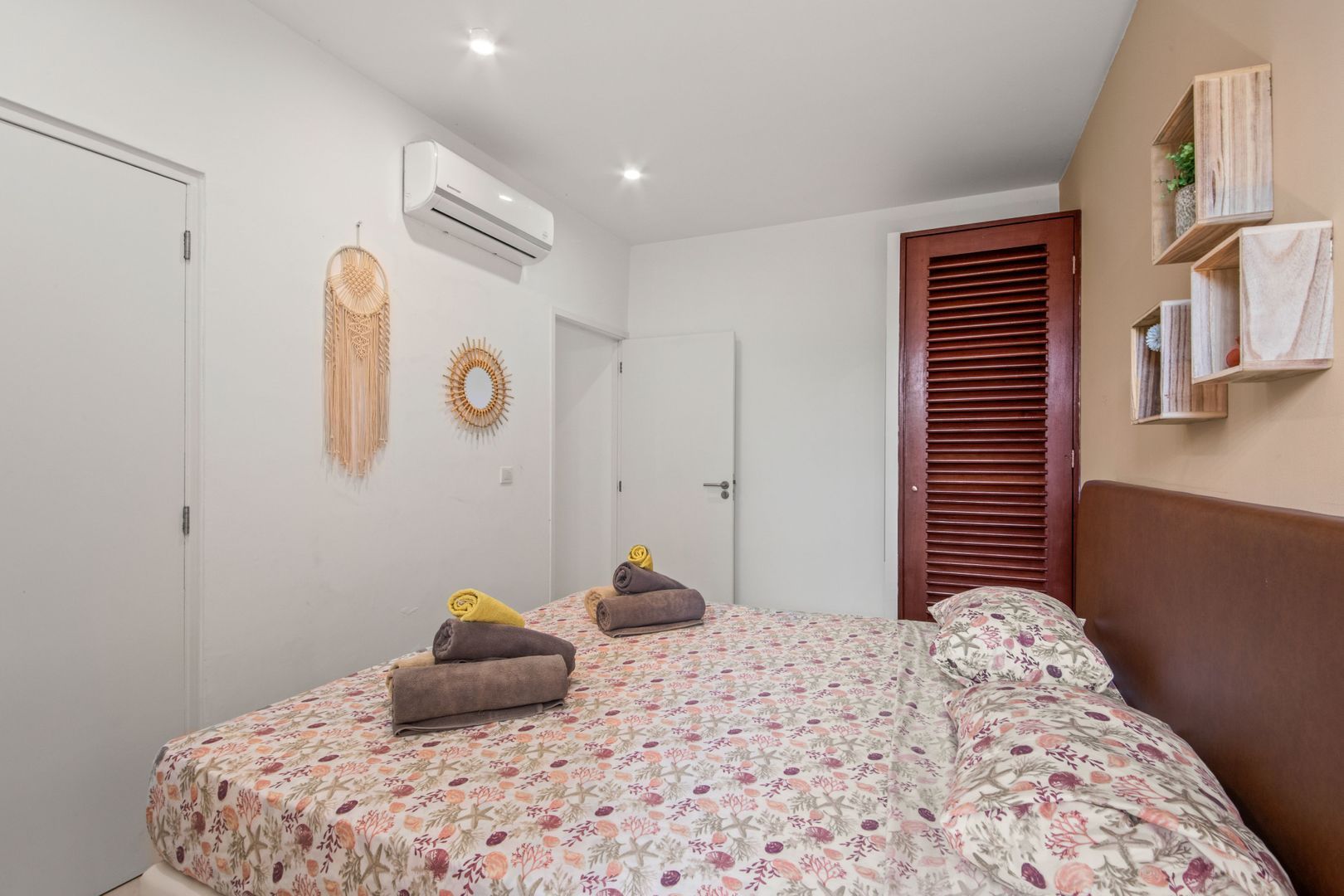 Boca Gentil Bayside 10, Vista Royal foto-69