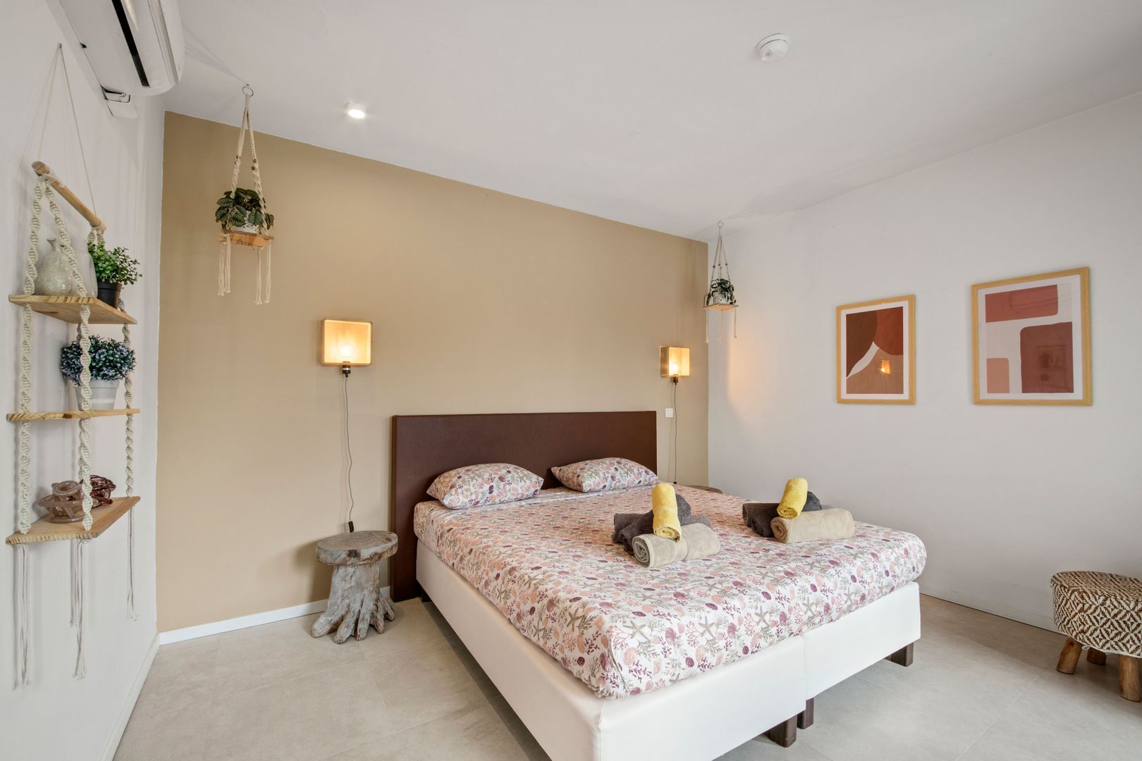 Boca Gentil Bayside 10, Vista Royal foto-63