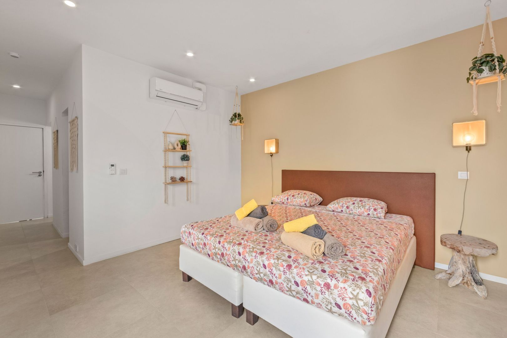 Boca Gentil Bayside 10, Vista Royal foto-61