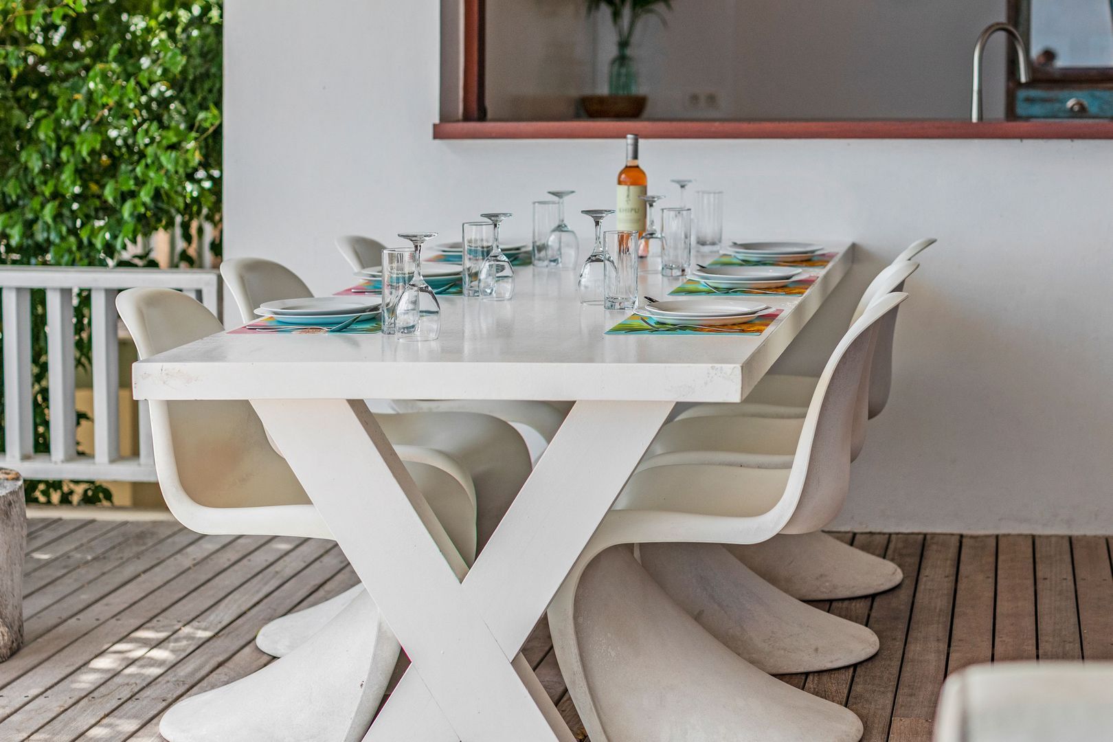 Boca Gentil Bayside 10, Vista Royal foto-38