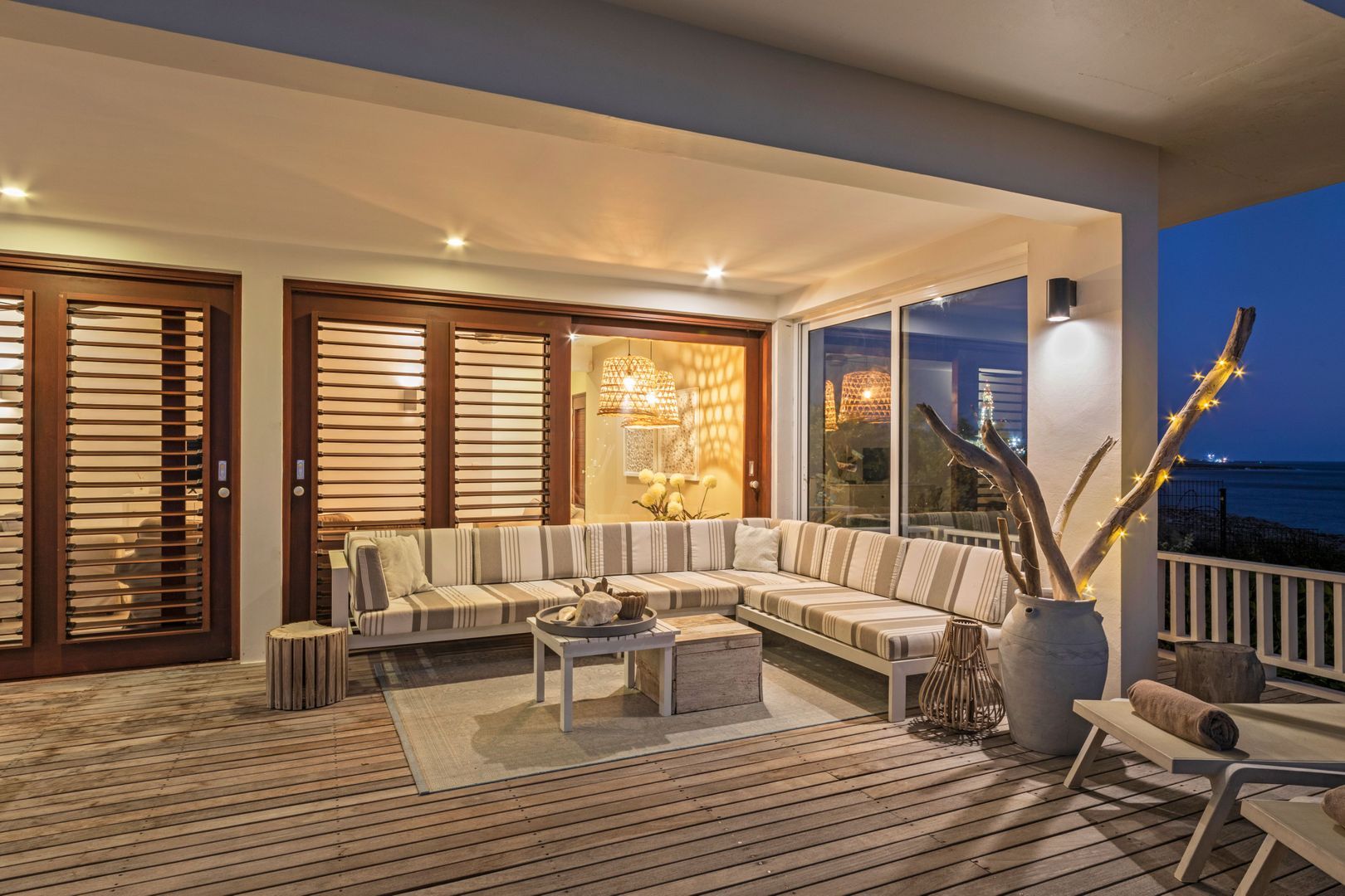 Boca Gentil Bayside 10, Vista Royal foto-1