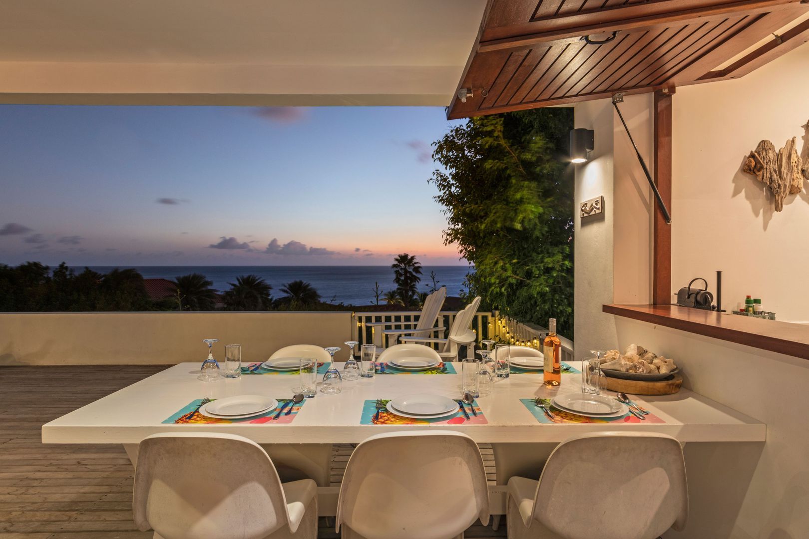 Boca Gentil Bayside 10, Vista Royal foto-2