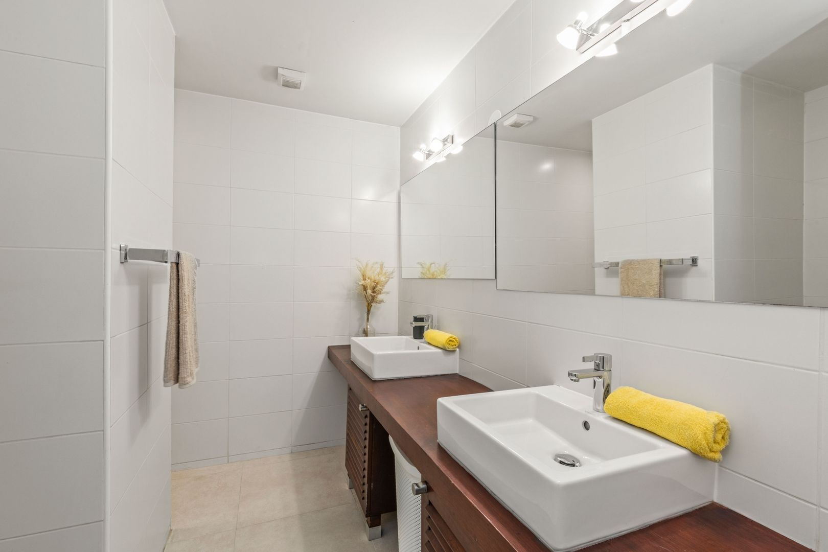 Boca Gentil Bayside 10, Vista Royal foto-59