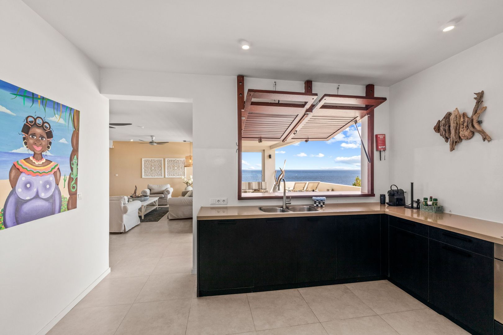 Boca Gentil Bayside 10, Vista Royal foto-52