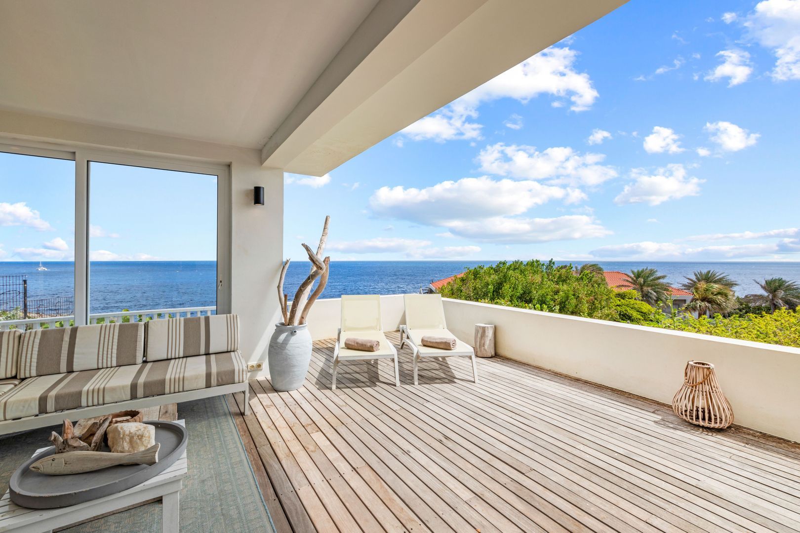 Boca Gentil Bayside 10, Vista Royal foto-47