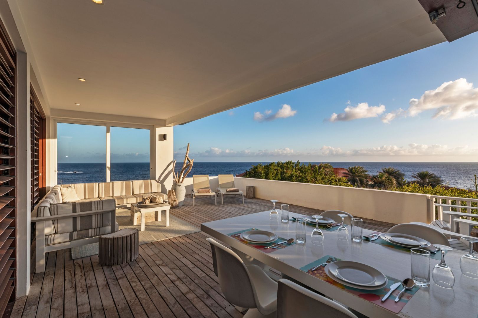 Boca Gentil Bayside 10, Vista Royal foto-14