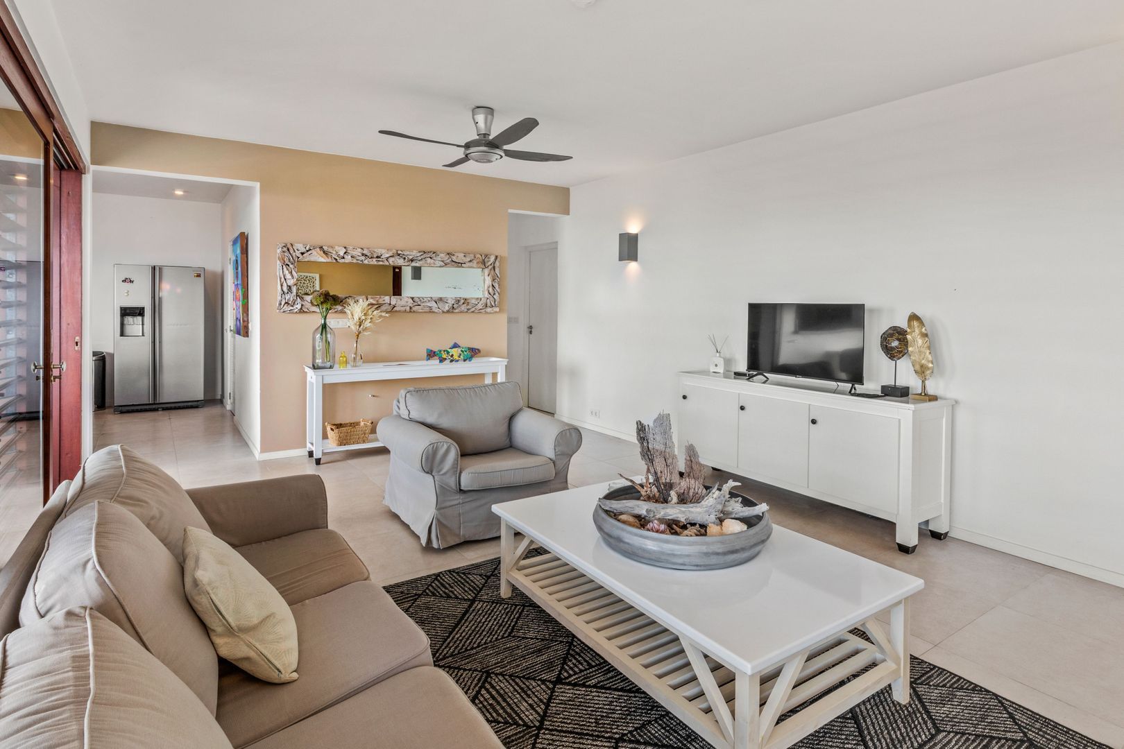 Boca Gentil Bayside 10, Vista Royal foto-55