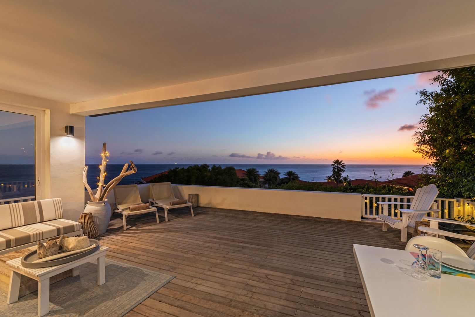 Boca Gentil Bayside 10, Vista Royal foto-6