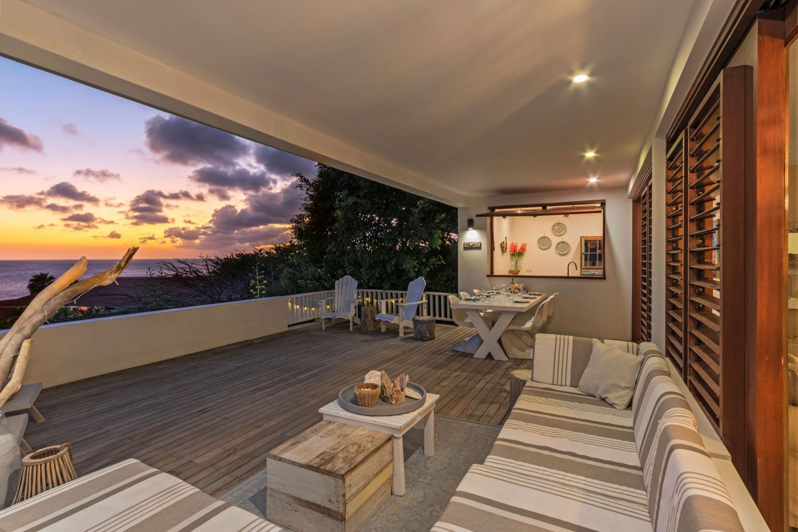 Boca Gentil Bayside 10, Vista Royal foto-7