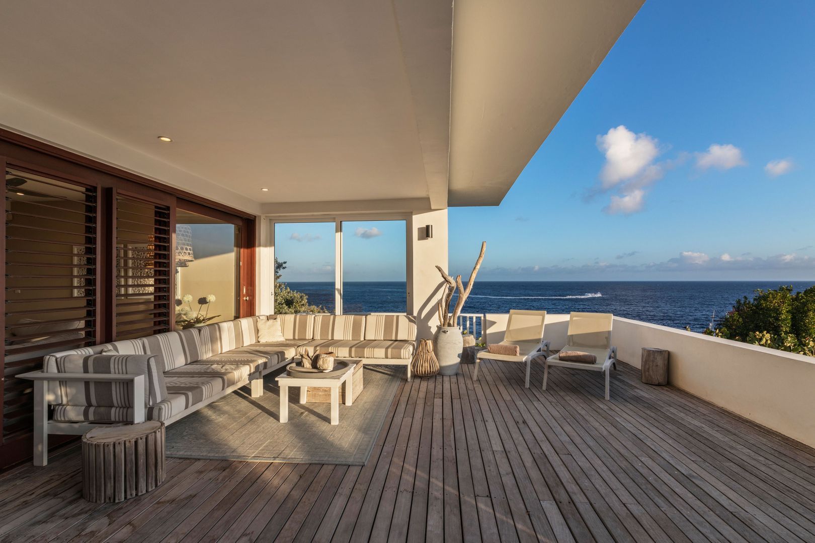 Boca Gentil Bayside 10, Vista Royal foto-1