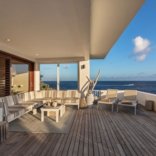 Boca Gentil Bayside 10, Vista Royal foto-1